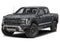 2024 Ford F-150 Raptor SuperCrew