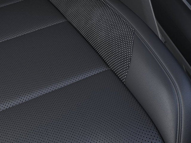 2026 Ford F-150 Raptor SuperCrew