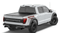 2026 Ford F-150 Raptor SuperCrew