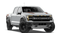 2026 Ford F-150 Raptor SuperCrew