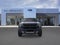 2025 Ford F-150 Raptor SuperCrew