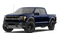 2026 Ford F-150 Raptor SuperCrew