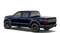 2026 Ford F-150 Raptor SuperCrew