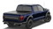2026 Ford F-150 Raptor SuperCrew
