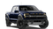 2026 Ford F-150 Raptor SuperCrew