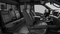 2026 Ford F-150 Raptor SuperCrew