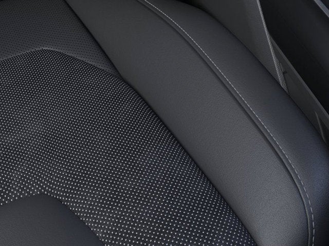 2026 Ford F-150 Raptor SuperCrew