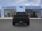 2026 Ford F-150 Raptor SuperCrew
