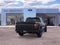 2026 Ford F-150 Raptor SuperCrew