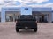 2026 Ford F-150 Raptor SuperCrew