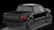 2026 Ford F-150 Raptor SuperCrew
