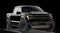 2026 Ford F-150 Raptor SuperCrew