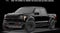 2026 Ford F-150 Raptor SuperCrew