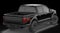 2026 Ford F-150 Raptor SuperCrew