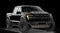 2026 Ford F-150 Raptor SuperCrew