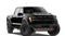 2026 Ford F-150 Raptor SuperCrew