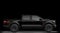 2026 Ford F-150 Raptor SuperCrew
