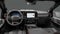 2026 Ford F-150 Raptor SuperCrew