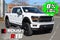 2026 Ford F-150 Roush RT6
