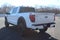2026 Ford F-150 Roush RT6