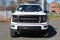 2026 Ford F-150 Roush RT6