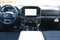 2026 Ford F-150 Roush RT6