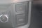 2026 Ford F-150 Roush RT6