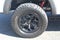 2026 Ford F-150 Roush RT6