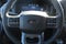 2026 Ford F-150 Roush RT6