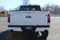 2026 Ford F-150 Roush RT6