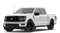 2026 Ford F-150 Roush RT6