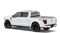 2026 Ford F-150 Roush RT6