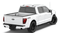 2026 Ford F-150 Roush RT6