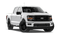 2026 Ford F-150 Roush RT6