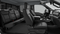 2026 Ford F-150 Roush RT6