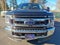 2022 Ford Super Duty F-350 SRW XL