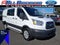 2018 Ford Transit 250 Cargo Van T250