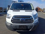 2018 Ford Transit 250 Cargo Van T250