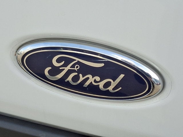 2018 Ford Transit 250 Cargo Van T250