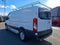 2018 Ford Transit 250 Cargo Van T250