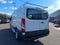 2018 Ford Transit 250 Cargo Van T250