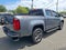 2020 Chevrolet Colorado 4WD LT