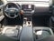 2020 Chevrolet Colorado 4WD LT
