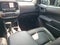 2020 Chevrolet Colorado 4WD LT