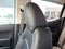 2020 Chevrolet Colorado 4WD LT