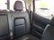 2020 Chevrolet Colorado 4WD LT