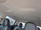 2020 Chevrolet Colorado 4WD LT