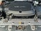 2020 Chevrolet Colorado 4WD LT
