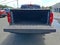 2020 Chevrolet Colorado 4WD LT