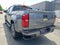 2020 Chevrolet Colorado 4WD LT